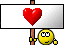 :love12: