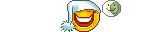 :luli: