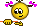 :madzia: