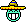 :mexico: