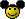 :miki: