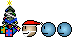 :mikolaj: