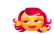 :milosc3: