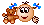 :mis: