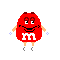 :mm:
