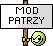 :mod: