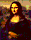 :mona_lisa: