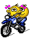 :motor: