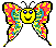 :motyl:
