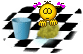 :mycpodloge: