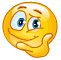 :mysli: