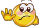 :nie_nie: