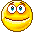 :niemow: