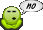 :no1: