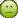 :noexpression1: