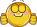 :o_yes: