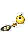 :obiad: