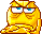:obrazony: