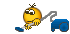 :odkurzanie1: