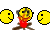 :ognisko: