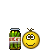 :ogorki: