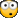:ohmy1:
