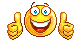:ok: