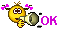:ok2: