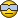 :okular: