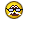 :oldman:
