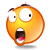 :ooo: