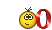 :opera: