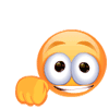 :pa: