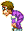 :padniety: