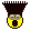 :panika: