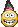 :party1: