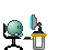 :pc: