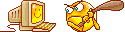 :pc_zemsta: