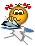 :phil: