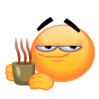 :pije_kawe: