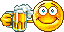 :pijepiwo: