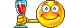:pijewino:
