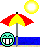 :plaza: