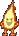 :plomyk: