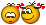 :pociesz: