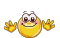 :podskoki:
