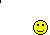 :pokeball: