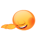 :poklon: