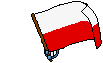 :polska: