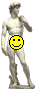 :posag: